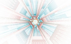 2014 04 24 Grand Julian 48-white.jpg